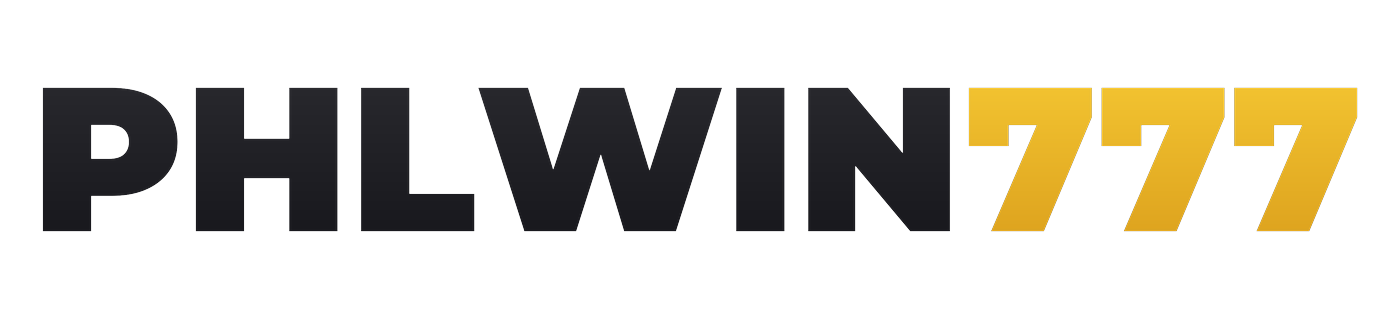 phlwin777